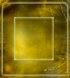 Similar image 1470224