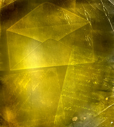 Similar image 1470227