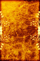 Similar image 1470228