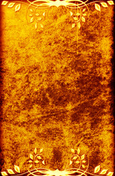 Similar image 1470229