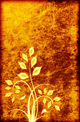 Similar image 1470231