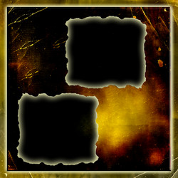 Similar image 1470232