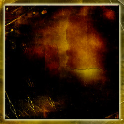 Similar image 1470233