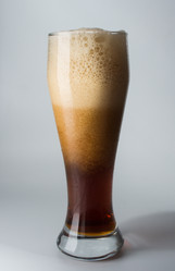 Similar image 1470278