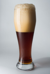 Similar image 1470280