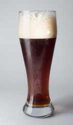 Similar image 1470281