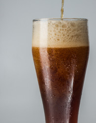 Similar image 1470282