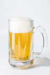 Similar image 1470285