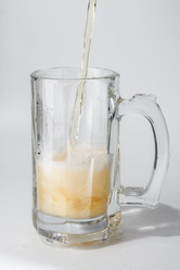 Similar image 1470288