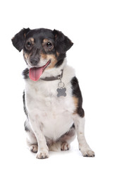 Similar image 1470661