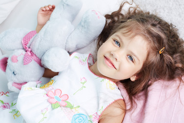 Similar image 1470774