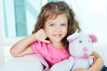 Similar image 1470775