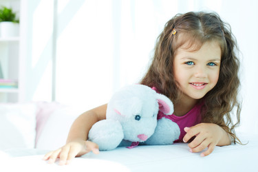 Similar image 1470776