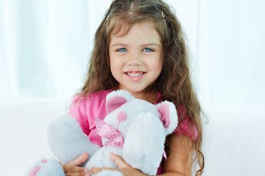 Similar image 1470777