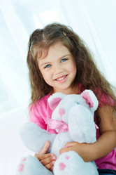 Similar image 1470778