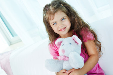 Similar image 1470779