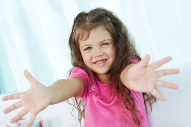 Similar image 1470780