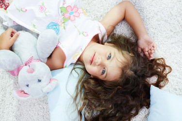 Similar image 1470782