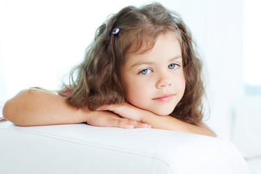 Similar image 1470784