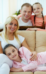 Similar image 1470787