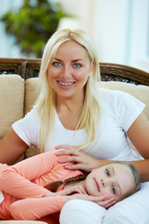 Similar image 1470788