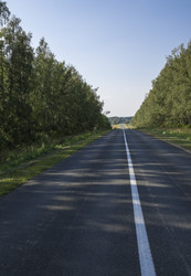 Similar image 1470792