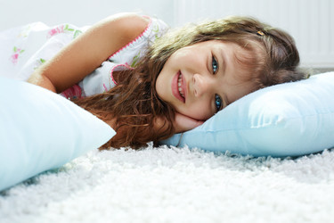 Similar image 1470794