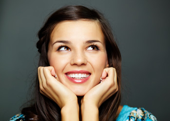 Similar image 1470797