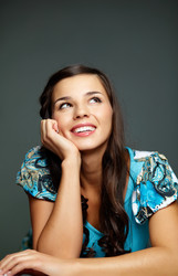 Similar image 1470798