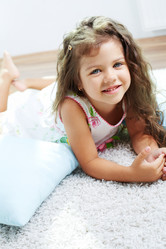 Similar image 1470805