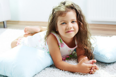 Similar image 1470806