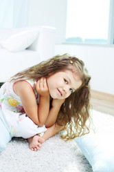 Similar image 1470807