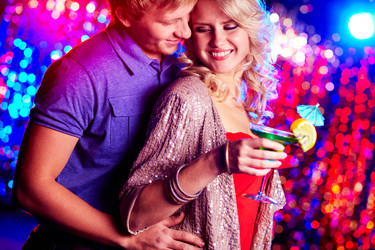 Similar image 1470808