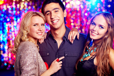 Similar image 1470809