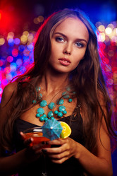 Similar image 1470810