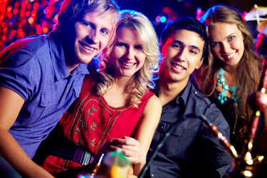 Similar image 1470811