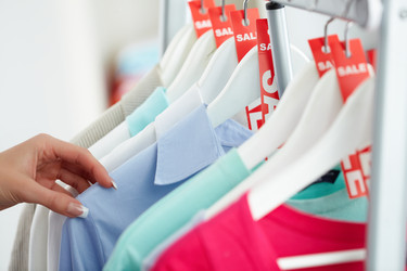 Similar image 1470815