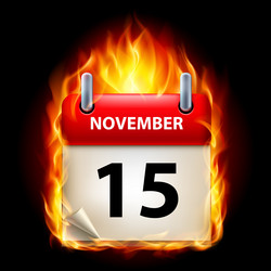 Similar image 1471175