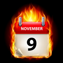 Similar image 1471180