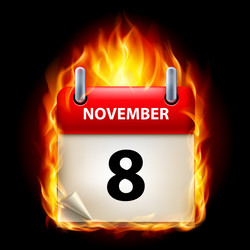 Similar image 1471181