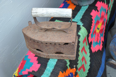 Similar image 1471188