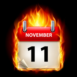 Similar image 1471189