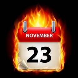 Similar image 1471190