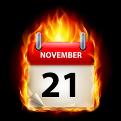 Similar image 1471192