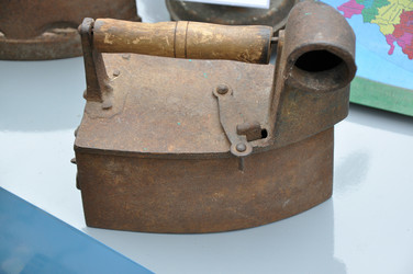 Similar image 1471197