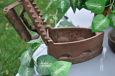 Similar image 1471201