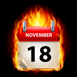 Similar image 1471205