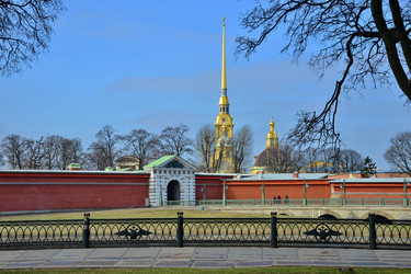 Similar image 1471312