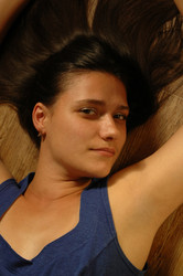 Similar image 1471313