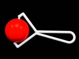 Similar image 1471314